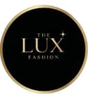 The Lux Fashion